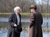 Oppenheimer Middlesex