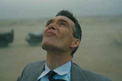 Oppenheimer + Middlesex Oppenheimer + Middlesex