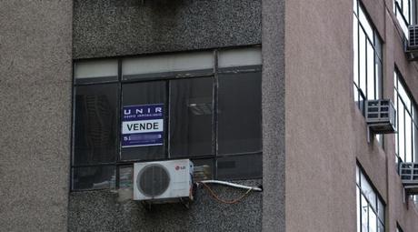 Reforma de la Ley de Alquileres: cuáles son los principales cambios en los contratos alt