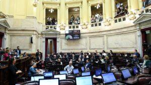 Reforma de la Ley de Alquileres: cuáles son los principales cambios en los contratos