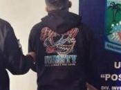 curiosa maniobra empleado para quedarse cinco millones pesos