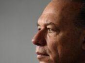 Berni: “Muchos intendentes armaron lista Milei cuidaron boleta”