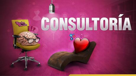 20% de descuento en consultoría