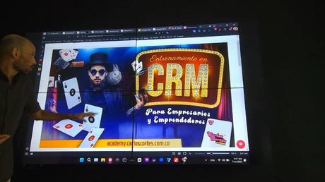 Consultoría en Marketing Digital para Azahar Consultoria en Marketing Digital para Azahar 4