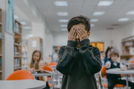 Bullying: los expertos de Buencoco advierten de la importancia de la empatía como recurso de prevención