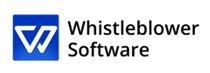 Las plataformas de whistleblowing ayudan a las empresas españolas a evitar denuncias falsas