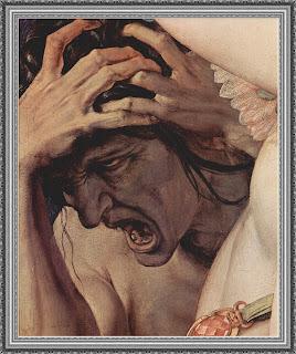 Vesãnia - Vesãnia (1999)