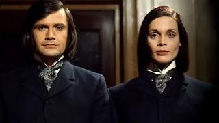 El doctor Jekyll y su hermana Hyde (1971)