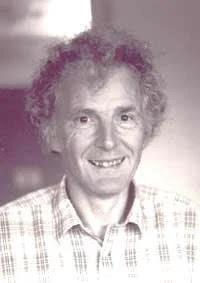 El Programa Fuerte de la sociología El Programa Fuerte de la sociología