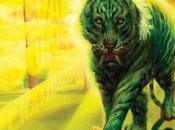 Rival Sons Sweet life (2023)