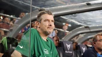 Made in Spain incluye 19 largometrajes, cinco de los cuales serán estrenos mundiales Alvaro Longoria clausurará la sección con ‘La vida de Brianeitor’