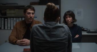 Made in Spain incluye 19 largometrajes, cinco de los cuales serán estrenos mundiales Alvaro Longoria clausurará la sección con ‘La vida de Brianeitor’