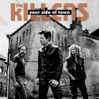 The Killers estrenan Your side of town