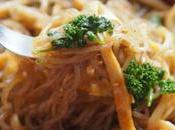 konjac ¿puede sustituir arroz pasta convencionales?