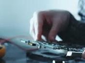 Maestrías Informática Ingeniería: sector constante crecimiento