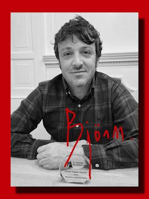 BREVE ENSAYO SOBRE EL EXTERMINIO DE LAS FLORES