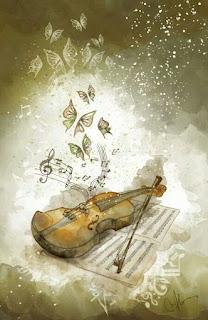 5.586 - EN LOS RECUERDOS... 5.586 - EN LOS RECUERDOS...