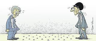 De las lenguas de España (I) De las lenguas de España (I)