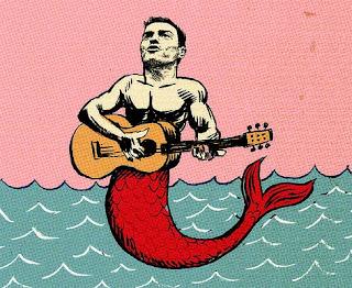 De las lenguas de España (I) De las lenguas de España (I)