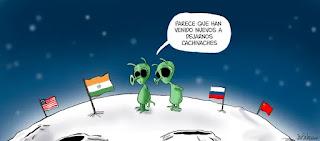 De las lenguas de España (I) De las lenguas de España (I)