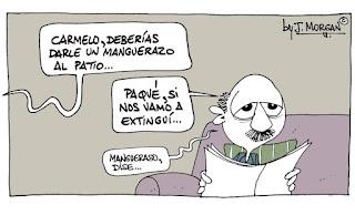 De las lenguas de España (I) De las lenguas de España (I)