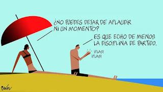 De las lenguas de España (I) De las lenguas de España (I)