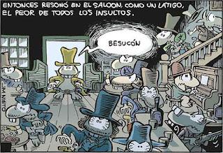 De las lenguas de España (I) De las lenguas de España (I)