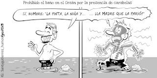 De las lenguas de España (I) De las lenguas de España (I)