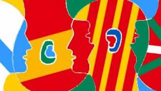 De las lenguas de España (I) De las lenguas de España (I)