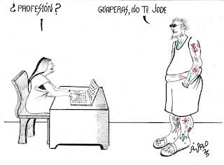 De las lenguas de España (I) De las lenguas de España (I)