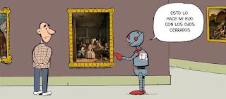 De las lenguas de España (I) De las lenguas de España (I)