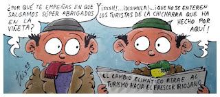 De las lenguas de España (I) De las lenguas de España (I)