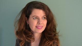 De las lenguas de España (I) De las lenguas de España (I)