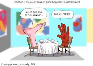 De las lenguas de España (I) De las lenguas de España (I)