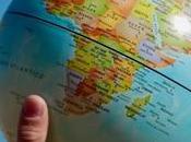 Descubre cómo vuelta mundo