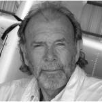 Re-flexiones… 3.890 (leyes)