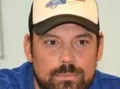 Ordenaron capturar periodista Ezequiel Guazzora presunta corrupción menores