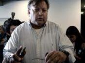 calienta paritaria Aerolíneas tras medida fuerza pilotos