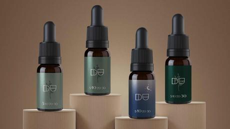 Ducreams: liderando la innovación en CBD para el bienestar y el sueño Ducreams: liderando la innovación en CBD para el bienestar y el sueño