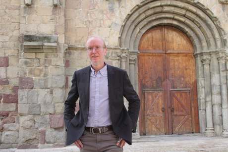 Servigest Barberan integra a la asesoría empresarial urgelense Estany Peguera Servigest Barberan integra a la asesoría empresarial urgelense Estany Peguera