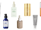 ¿Cómo saber cosmético lleva dice lleva? expertas Medik8 Ambari respuesta