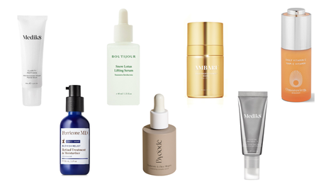 ¿Cómo saber si un cosmético lleva lo que dice que lleva? Las expertas de Medik8 y Ambari dan la respuesta ¿Cómo saber si un cosmético lleva lo que dice que lleva? Las expertas de Medik8 y Ambari dan la respuesta