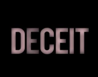 Seduciendo a un Sospechoso para Saber la Verdad Seduciendo a un Sospechoso para Saber la Verdad