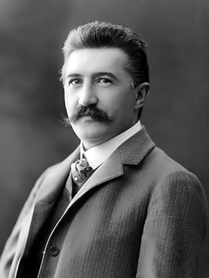 Viaje Musical por un Año: Serenata para cuerdas - J.Suk Viaje Musical por un Año: Serenata para cuerdas - J.Suk