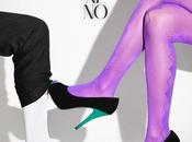 Matías Mieville resignifica sonoridades nuevo single «Veneno»