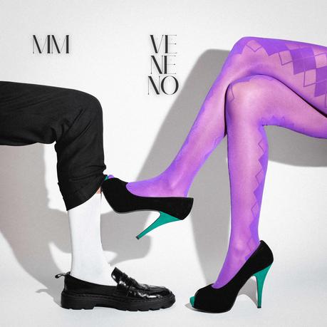 xr:d:DAFasRlFtMM:60,j:44475326622,t:23040217