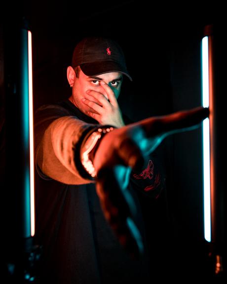 Rap chileno: El Otro debuta con su primer álbum «El Juego» a6c75c39-6d1a-3dc3-1427-657dcd29e270
