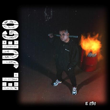 Rap chileno: El Otro debuta con su primer álbum «El Juego» El Juego