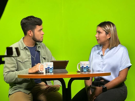 «Falta voluntad del Estado nacional para erradicar el trabajo infantil», denunció Oxana Durán