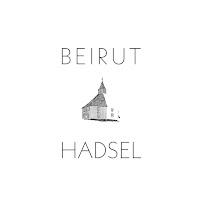 Beirut Hadsel